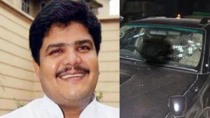 The verdict in Malegaon blast case came after 17 years, all 7 accused including Sadhvi Pragya Thakur were acquitted, BJP said Congress should answer saffron terrorism (2)-g6241ouOam.jpg